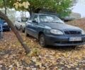 Дэу Сенс 1998 в Харькове на Automoto.ua Серый Дэу Сенс, объемом двигателя 1.5 л и пробегом 111 тыс. км за 700 $, фото 1 на Automoto.ua