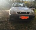 Деу Сенс 1998 у Кропивницькому (Кіровограді) на Automoto.ua Сірий Деу Сенс, об'ємом двигуна 1.5 л та пробігом 380 тис. км за 1800 $, фото 3 на Automoto.ua
