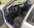 Деу Сенс 1998 у Кропивницькому (Кіровограді) на Automoto.ua Сірий Деу Сенс, об'ємом двигуна 1.5 л та пробігом 380 тис. км за 1800 $, фото 1 на Automoto.ua