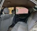 Дэу Сенс 1998 в Харькове на Automoto.ua Серый Дэу Сенс, объемом двигателя 1.5 л и пробегом 111 тыс. км за 700 $, фото 5 на Automoto.ua