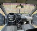 Деу Сенс 1998 у Кропивницькому (Кіровограді) на Automoto.ua Сірий Деу Сенс, об'ємом двигуна 1.5 л та пробігом 380 тис. км за 1800 $, фото 5 на Automoto.ua
