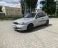 Серый Дэу Сенс, объемом двигателя 1.5 л и пробегом 325 тыс. км за 1400 $, фото 1 на Automoto.ua