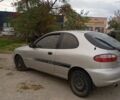 Дэу Сенс 1998 в Запорожье на Automoto.ua Серый Дэу Сенс, объемом двигателя 1.5 л и пробегом 420 тыс. км за 1700 $, фото 1 на Automoto.ua