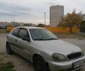 Дэу Сенс 1998 в Запорожье на Automoto.ua Серый Дэу Сенс, объемом двигателя 1.5 л и пробегом 420 тыс. км за 1700 $, фото 1 на Automoto.ua