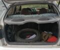 Дэу Сенс 1998 в Запорожье на Automoto.ua Серый Дэу Сенс, объемом двигателя 1.5 л и пробегом 420 тыс. км за 1700 $, фото 2 на Automoto.ua