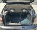 Сірий Деу Сенс, об'ємом двигуна 1.5 л та пробігом 300 тис. км за 1509 $, фото 11 на Automoto.ua