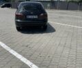 Сірий Деу Сенс, об'ємом двигуна 1.5 л та пробігом 300 тис. км за 1509 $, фото 7 на Automoto.ua