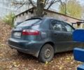 Дэу Сенс 1998 в Харькове на Automoto.ua Серый Дэу Сенс, объемом двигателя 1.5 л и пробегом 111 тыс. км за 700 $, фото 3 на Automoto.ua