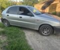 Серый Дэу Сенс, объемом двигателя 1.5 л и пробегом 317 тыс. км за 1400 $, фото 1 на Automoto.ua