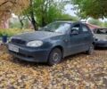 Дэу Сенс 1998 в Харькове на Automoto.ua Серый Дэу Сенс, объемом двигателя 1.5 л и пробегом 111 тыс. км за 700 $, фото 1 на Automoto.ua