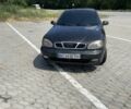 Сірий Деу Сенс, об'ємом двигуна 1.5 л та пробігом 300 тис. км за 1509 $, фото 3 на Automoto.ua