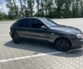 Сірий Деу Сенс, об'ємом двигуна 1.5 л та пробігом 300 тис. км за 1509 $, фото 5 на Automoto.ua