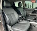 Сірий Деу Сенс, об'ємом двигуна 1.5 л та пробігом 100 тис. км за 1205 $, фото 5 на Automoto.ua