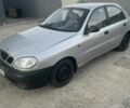 Серый Дэу Сенс, объемом двигателя 0 л и пробегом 280 тыс. км за 800 $, фото 1 на Automoto.ua