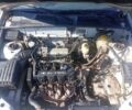 Сірий Деу Сенс, об'ємом двигуна 0 л та пробігом 100 тис. км за 897 $, фото 10 на Automoto.ua
