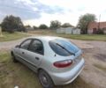 Сірий Деу Сенс, об'ємом двигуна 0 л та пробігом 100 тис. км за 897 $, фото 1 на Automoto.ua
