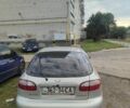 Сірий Деу Сенс, об'ємом двигуна 0 л та пробігом 100 тис. км за 897 $, фото 8 на Automoto.ua
