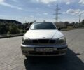 Серый Дэу Сенс, объемом двигателя 1.5 л и пробегом 254 тыс. км за 2499 $, фото 5 на Automoto.ua