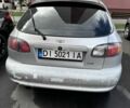 Серый Дэу Сенс, объемом двигателя 1.6 л и пробегом 261 тыс. км за 1800 $, фото 2 на Automoto.ua