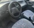 Серый Дэу Сенс, объемом двигателя 0 л и пробегом 280 тыс. км за 800 $, фото 3 на Automoto.ua