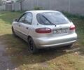 Сірий Деу Сенс, об'ємом двигуна 1.5 л та пробігом 100 тис. км за 1205 $, фото 4 на Automoto.ua
