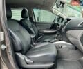 Сірий Деу Сенс, об'ємом двигуна 1.5 л та пробігом 100 тис. км за 1205 $, фото 3 на Automoto.ua