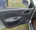 Сірий Деу Сенс, об'ємом двигуна 0 л та пробігом 100 тис. км за 897 $, фото 5 на Automoto.ua