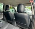 Сірий Деу Сенс, об'ємом двигуна 1.5 л та пробігом 100 тис. км за 1205 $, фото 2 на Automoto.ua