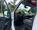 Сірий Деу Сенс, об'ємом двигуна 1.5 л та пробігом 100 тис. км за 1205 $, фото 7 на Automoto.ua