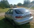 Сірий Деу Сенс, об'ємом двигуна 0 л та пробігом 100 тис. км за 897 $, фото 12 на Automoto.ua