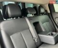 Сірий Деу Сенс, об'ємом двигуна 1.5 л та пробігом 100 тис. км за 1205 $, фото 1 на Automoto.ua