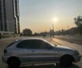 Серый Дэу Сенс, объемом двигателя 1.6 л и пробегом 360 тыс. км за 3000 $, фото 4 на Automoto.ua