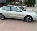 Серый Дэу Сенс, объемом двигателя 0 л и пробегом 154 тыс. км за 2299 $, фото 1 на Automoto.ua