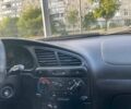 Серый Дэу Сенс, объемом двигателя 1.6 л и пробегом 360 тыс. км за 3000 $, фото 14 на Automoto.ua
