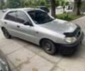 Серый Дэу Сенс, объемом двигателя 1.5 л и пробегом 311 тыс. км за 800 $, фото 1 на Automoto.ua