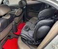 Серый Дэу Сенс, объемом двигателя 0 л и пробегом 154 тыс. км за 2299 $, фото 5 на Automoto.ua