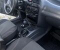 Серый Дэу Сенс, объемом двигателя 1.6 л и пробегом 126 тыс. км за 2700 $, фото 17 на Automoto.ua