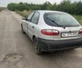 Серый Дэу Сенс, объемом двигателя 1.6 л и пробегом 333 тыс. км за 1500 $, фото 2 на Automoto.ua