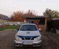 Сірий Деу Сенс, об'ємом двигуна 1.5 л та пробігом 1 тис. км за 1602 $, фото 1 на Automoto.ua