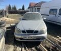 Серый Дэу Сенс, объемом двигателя 0 л и пробегом 250 тыс. км за 599 $, фото 1 на Automoto.ua