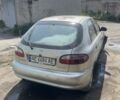 Сірий Деу Сенс, об'ємом двигуна 1.6 л та пробігом 10 тис. км за 739 $, фото 1 на Automoto.ua