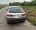 Серый Дэу Сенс, объемом двигателя 1.6 л и пробегом 333 тыс. км за 1500 $, фото 1 на Automoto.ua