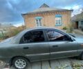 Сірий Деу Сенс, об'ємом двигуна 0 л та пробігом 200 тис. км за 1600 $, фото 2 на Automoto.ua