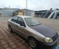 Сірий Деу Сенс, об'ємом двигуна 0 л та пробігом 243 тис. км за 1300 $, фото 1 на Automoto.ua