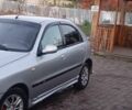 Сірий Деу Сенс, об'ємом двигуна 1.5 л та пробігом 1 тис. км за 1602 $, фото 2 на Automoto.ua