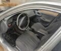 Сірий Деу Сенс, об'ємом двигуна 0 л та пробігом 243 тис. км за 1300 $, фото 4 на Automoto.ua