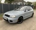 Дэу Сенс 2003 в Днепре (Днепропетровске) на Automoto.ua Серый Дэу Сенс, объемом двигателя 1.6 л и пробегом 224 тыс. км за 4000 $, фото 1 на Automoto.ua