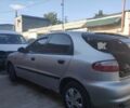 Серый Дэу Сенс, объемом двигателя 0 л и пробегом 183 тыс. км за 1550 $, фото 5 на Automoto.ua