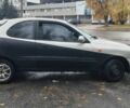 Сірий Деу Сенс, об'ємом двигуна 1.6 л та пробігом 330 тис. км за 2012 $, фото 4 на Automoto.ua