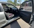 Дэу Сенс 2003 в Кривом Роге на Automoto.ua Серый Дэу Сенс, объемом двигателя 0 л и пробегом 180 тыс. км за 3150 $, фото 7 на Automoto.ua